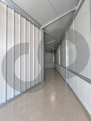 SHOP FOR RENT IN MANSOURIEH,METN/المنصورية/PRIME LOCATION/ REF#GA140490 ! — 2