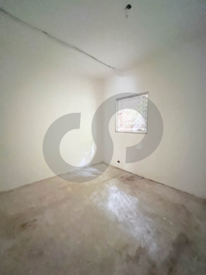 PREMIUM WAREHOUSE/highly accessible/spacious/bright/ KARTABOUN, JBEIL/كرتعبون/REF#NI140501