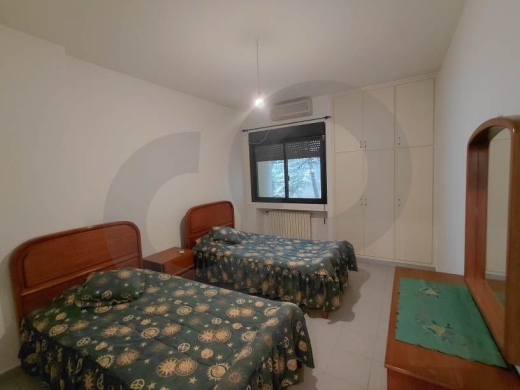 Rental/Prime and Quiet Area/Fully Furnished/BROUMMANA-METN/برمانا/REF#EE140499 — 12