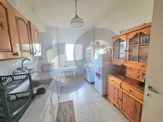 charming first-floor/excellent opportunity/prime location/jbeil/جبيل/REF#RB140495