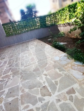 Just minutes from Tripoli/easy access/RAS MASKA-KOURA/راس مسقا/REF#RL140488 — 4