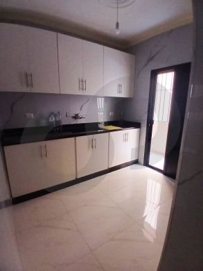 Just minutes from Tripoli/easy access/RAS MASKA-KOURA/راس مسقا/REF#RL140488 — 2
