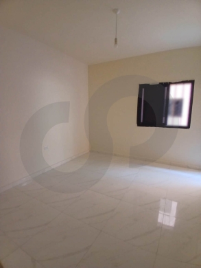 Just minutes from Tripoli/easy access/RAS MASKA-KOURA/راس مسقا/REF#RL140488 — 3