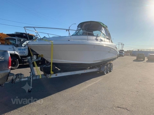 Boat — 3