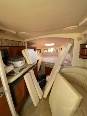 Boat — 5