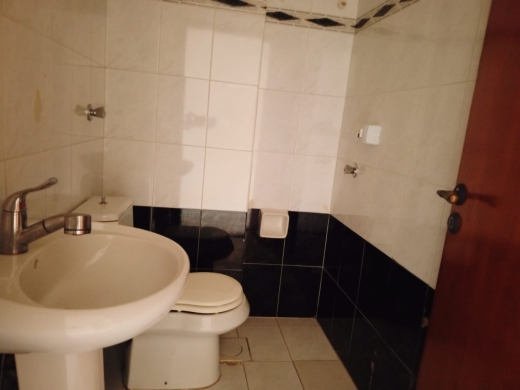 Apartment With Open Sea & Mountain View For Sale in Blat, Jbeil — 11