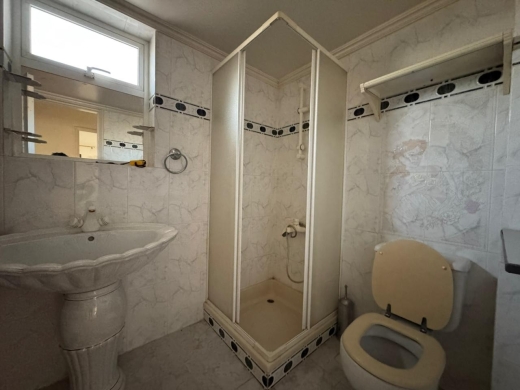 3-Bedroom Apartment For Sale in Mansourieh — 12