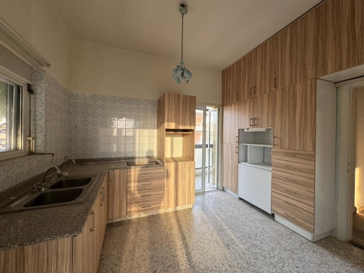 3-Bedroom Apartment For Sale in Mansourieh — 11