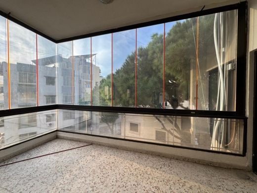 3-Bedroom Apartment For Sale in Mansourieh — 13
