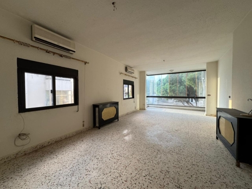 3-Bedroom Apartment For Sale in Mansourieh — 14