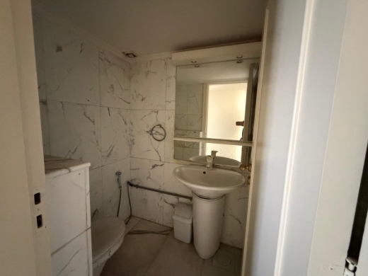 Apartment With Full Sea View For Sale in Kfarhbeib — 15