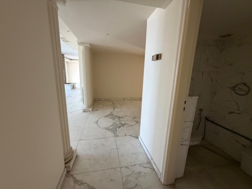 Apartment With Full Sea View For Sale in Kfarhbeib — 12