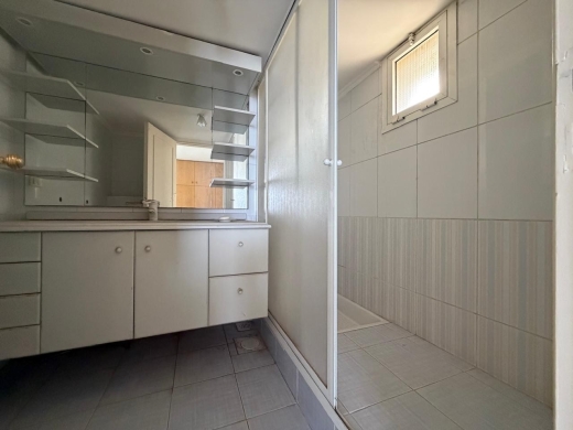 Apartment With Full Sea View For Sale in Kfarhbeib — 16