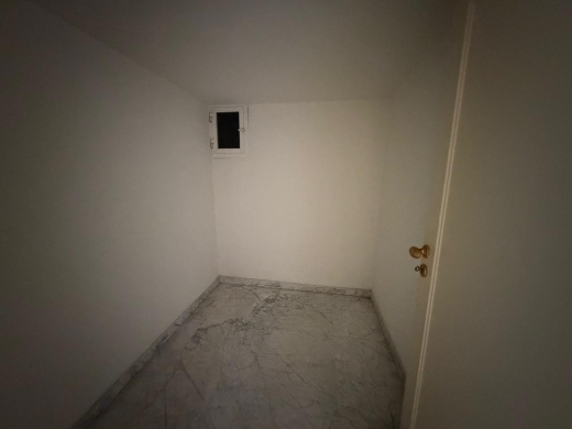 Apartment With Full Sea View For Sale in Kfarhbeib — 11