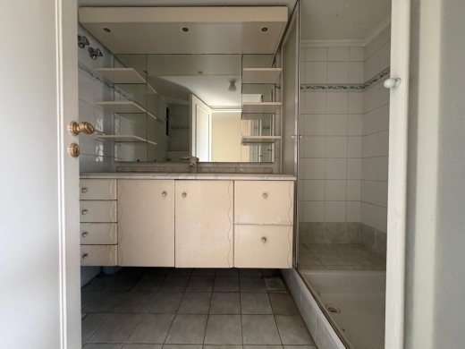 Apartment With Full Sea View For Sale in Kfarhbeib — 17