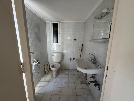 Apartment With Full Sea View For Sale in Kfarhbeib — 13
