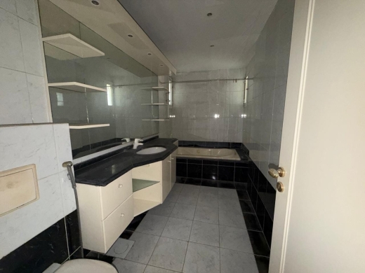 Apartment With Full Sea View For Sale in Kfarhbeib — 14