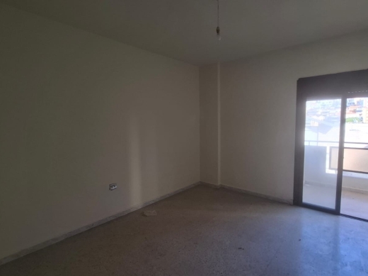 Apartment With Mountain & Sea View For Sale in Bsalim — 9