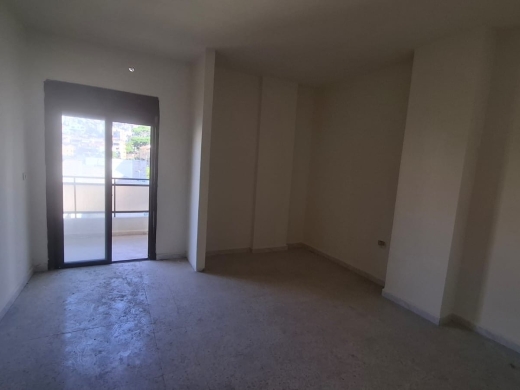 Apartment With Mountain & Sea View For Sale in Bsalim — 6
