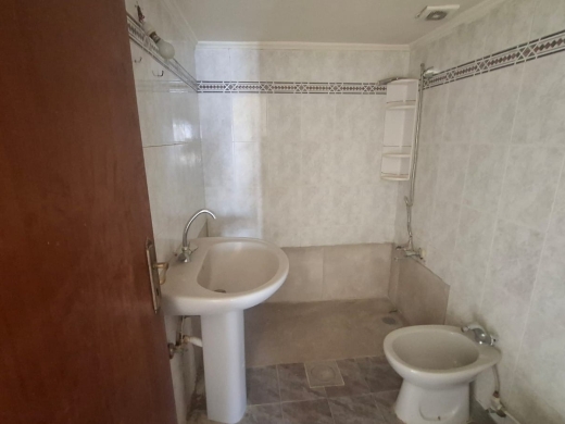 Apartment With Mountain & Sea View For Sale in Bsalim — 12