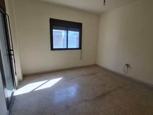 Apartment With Mountain & Sea View For Sale in Bsalim — 10