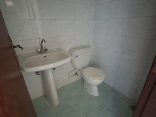 Apartment With Mountain & Sea View For Sale in Bsalim — 15
