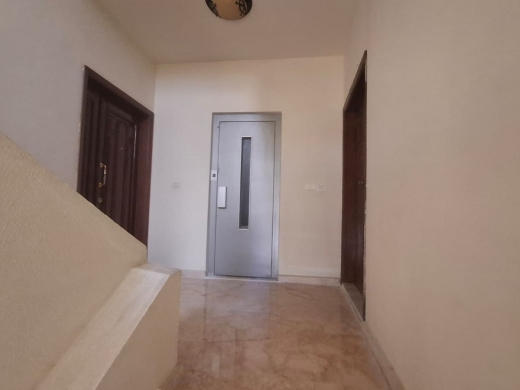 Apartment With Mountain & Sea View For Sale in Bsalim — 13