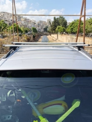 2002 BMW X5 for sale in Tripoli — 5