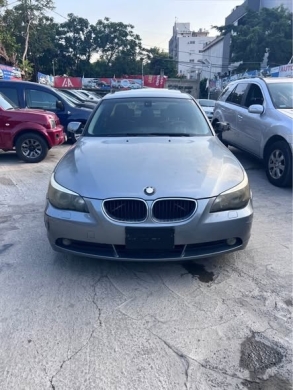 2006 BMW 325 for sale in Hazmieh