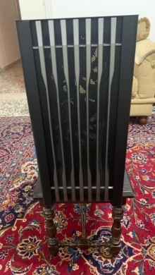 Gamdias Case, Dark Flash PSU, and Multiple RGB Fans Bundle