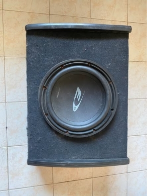 One original heating appliance for sale