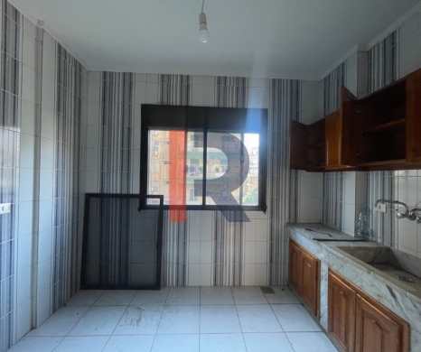 R9-3923 Apartment for Sale in Abou Samra – Sahat Dannawi, Tripoli, 150 m² — 9