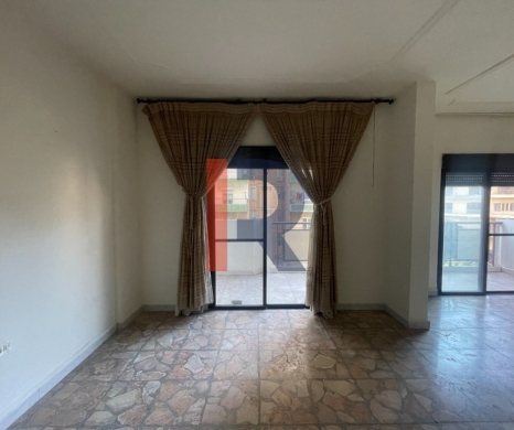 R9-3923 Apartment for Sale in Abou Samra – Sahat Dannawi, Tripoli, 150 m² — 12
