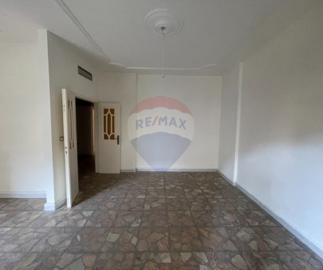 R9-3923 Apartment for Sale in Abou Samra – Sahat Dannawi, Tripoli, 150 m²شقة للبيع في أبو… — 11