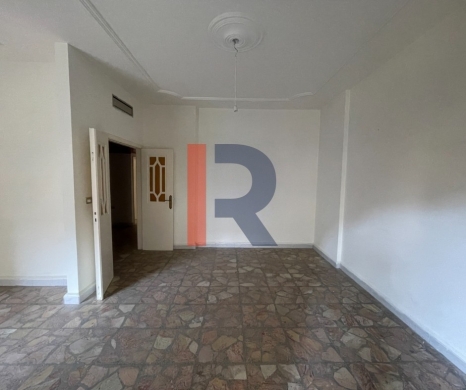 R9-3923 Apartment for Sale in Abou Samra – Sahat Dannawi, Tripoli, 150 m² — 11