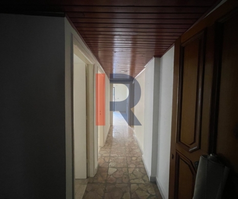 R9-3923 Apartment for Sale in Abou Samra – Sahat Dannawi, Tripoli, 150 m² — 4