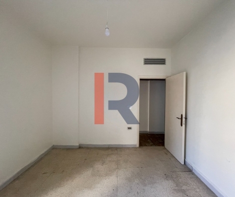 R9-3923 Apartment for Sale in Abou Samra – Sahat Dannawi, Tripoli, 150 m² — 7