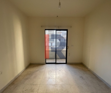 R9-3923 Apartment for Sale in Abou Samra – Sahat Dannawi, Tripoli, 150 m² — 3