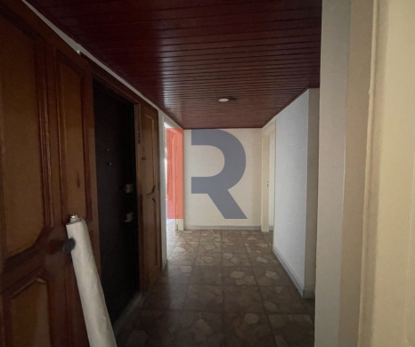 R9-3923 Apartment for Sale in Abou Samra – Sahat Dannawi, Tripoli, 150 m² — 8