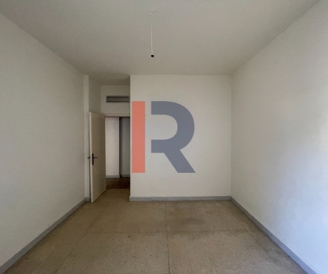 R9-3923 Apartment for Sale in Abou Samra – Sahat Dannawi, Tripoli, 150 m² — 6