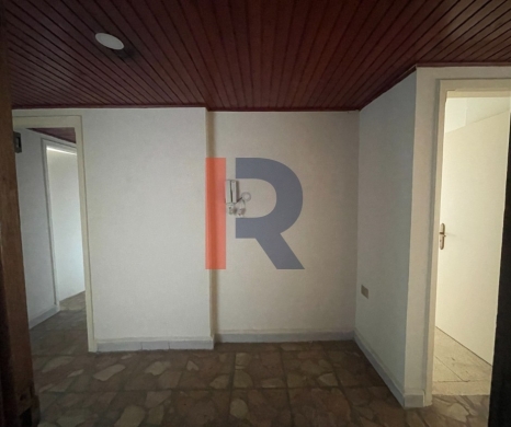 R9-3923 Apartment for Sale in Abou Samra – Sahat Dannawi, Tripoli, 150 m² — 5