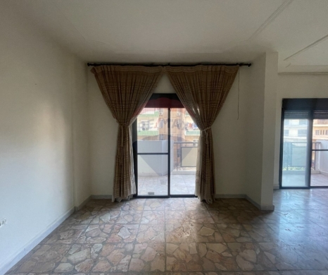 R9-3923 Apartment for Sale in Abou Samra – Sahat Dannawi, Tripoli, 150 m²شقة للبيع في أبو… — 12