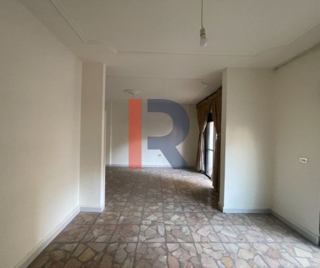 R9-3923 Apartment for Sale in Abou Samra – Sahat Dannawi, Tripoli, 150 m² — 13