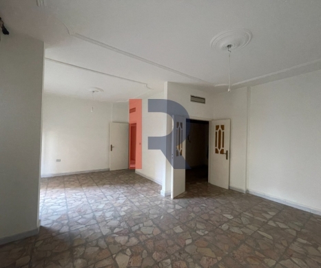 R9-3923 Apartment for Sale in Abou Samra – Sahat Dannawi, Tripoli, 150 m² — 10