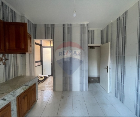 R9-3923 Apartment for Sale in Abou Samra – Sahat Dannawi, Tripoli, 150 m²شقة للبيع في أبو… — 15