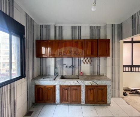 R9-3923 Apartment for Sale in Abou Samra – Sahat Dannawi, Tripoli, 150 m²شقة للبيع في أبو… — 14