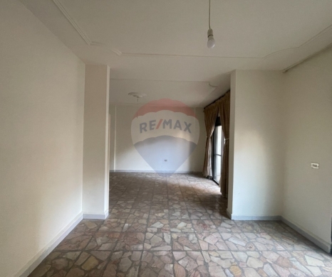 R9-3923 Apartment for Sale in Abou Samra – Sahat Dannawi, Tripoli, 150 m²شقة للبيع في أبو… — 13