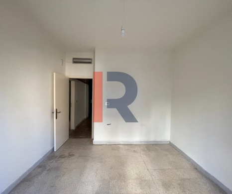 R9-3923 Apartment for Sale in Abou Samra – Sahat Dannawi, Tripoli, 150 m² — 2