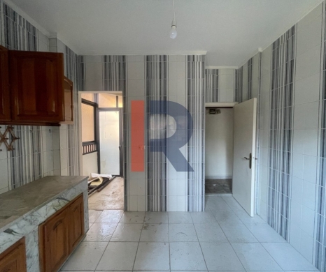 R9-3923 Apartment for Sale in Abou Samra – Sahat Dannawi, Tripoli, 150 m² — 15