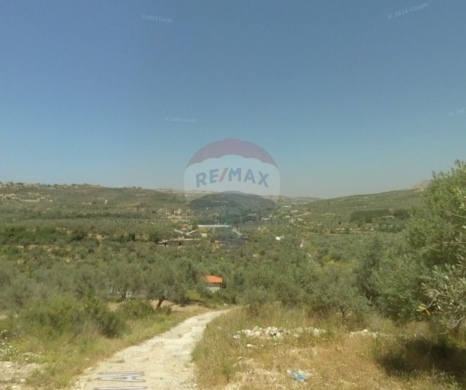 R9-3921 Land for Sale in Mejdel – Koura, 700 m², Zoning 5% أرض للبيع في مجدل – الكورة، 700 م²، تصنيف 5%